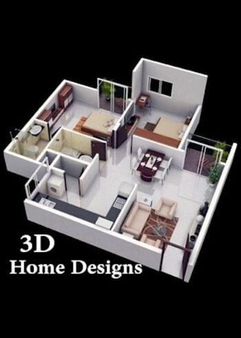 Home Design 3D - monkeycheap