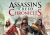 Assassin’s Creed: Chronicles Trilogy