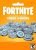 Fortnite – 13500 V-Bucks