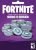 Fortnite – 5000 V-Bucks