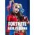 Fortnite – Rebirth Harley Quinn